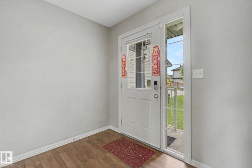 5628 1A Avenue, Edmonton, AB 