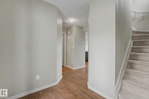 5628 1A Avenue, Edmonton, AB 