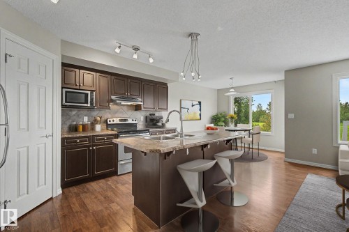 5628 1A Avenue, Edmonton, AB 