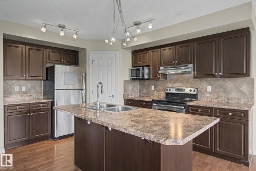 5628 1A Avenue, Edmonton, AB 