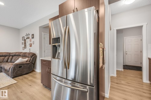 20741 98A Avenue, Edmonton, AB 