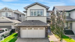 20741 98A Avenue  Edmonton, AB T5T 7G2