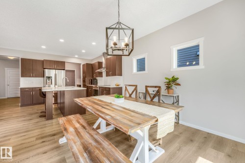 20741 98A Avenue, Edmonton, AB 