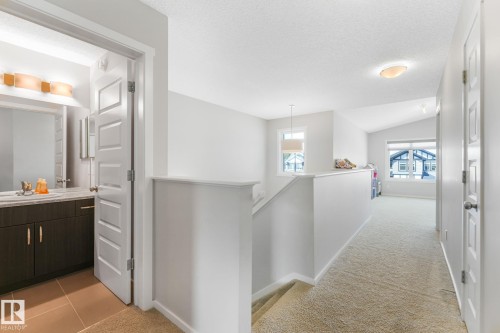 20741 98A Avenue, Edmonton, AB 