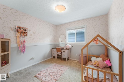 20741 98A Avenue, Edmonton, AB 