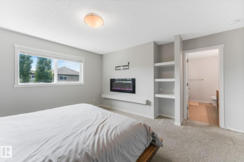 20741 98A Avenue, Edmonton, AB 