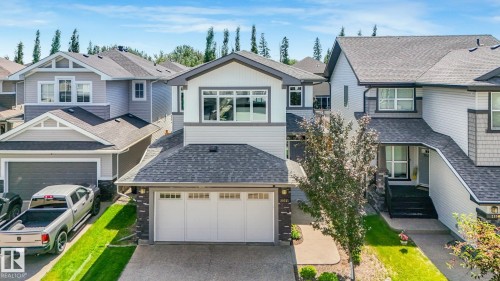 20741 98A Avenue, Edmonton, AB 