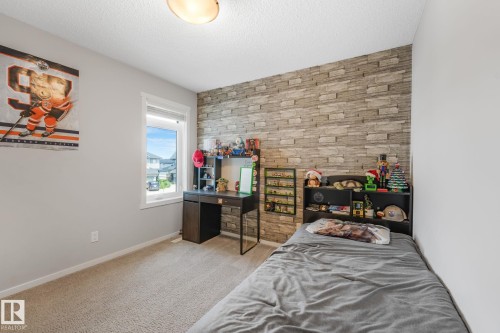 20741 98A Avenue, Edmonton, AB 