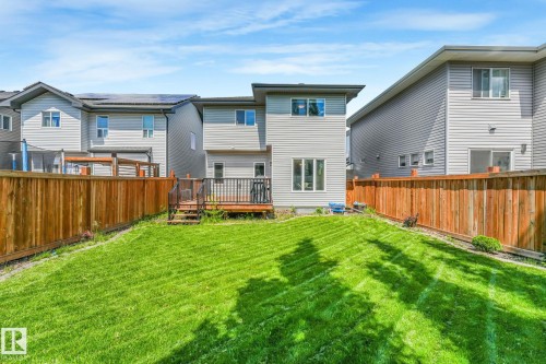 20741 98A Avenue, Edmonton, AB 