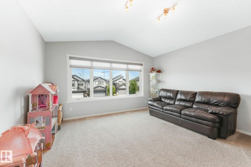 20741 98A Avenue, Edmonton, AB 