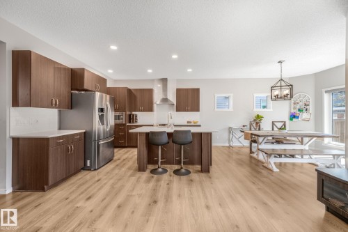 20741 98A Avenue, Edmonton, AB 