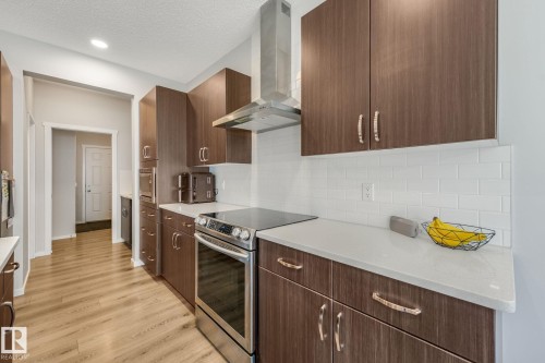 20741 98A Avenue, Edmonton, AB 