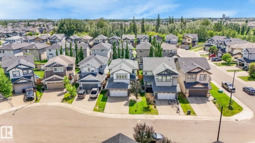 20741 98A Avenue, Edmonton, AB 
