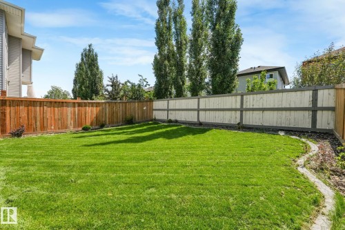 20741 98A Avenue, Edmonton, AB 