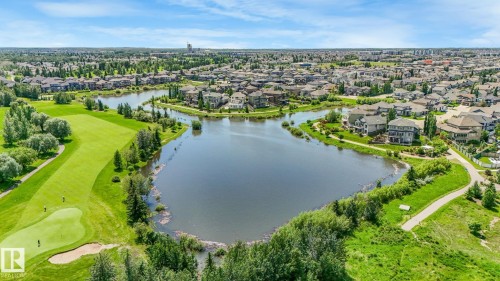 20741 98A Avenue, Edmonton, AB 