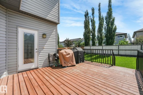 20741 98A Avenue, Edmonton, AB 