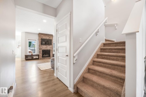 20741 98A Avenue, Edmonton, AB 