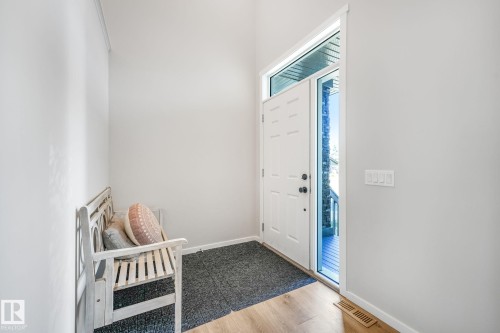 20741 98A Avenue, Edmonton, AB 