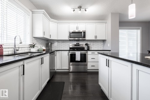55 20 Augustine Crescent, Sherwood Park, AB 