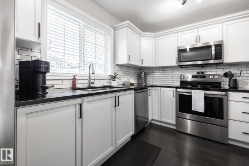 55 20 Augustine Crescent, Sherwood Park, AB 