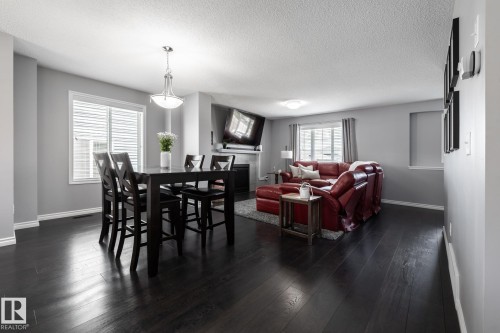55 20 Augustine Crescent, Sherwood Park, AB 