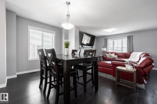 55 20 Augustine Crescent, Sherwood Park, AB 