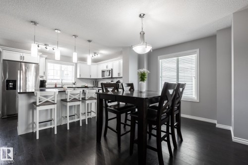 55 20 Augustine Crescent, Sherwood Park, AB 