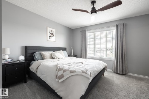 55 20 Augustine Crescent, Sherwood Park, AB 