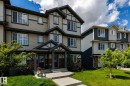 55 20 Augustine Crescent, Sherwood Park, AB 