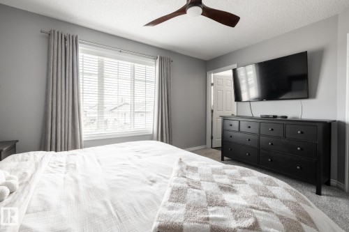 55 20 Augustine Crescent, Sherwood Park, AB 