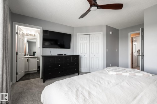 55 20 Augustine Crescent, Sherwood Park, AB 