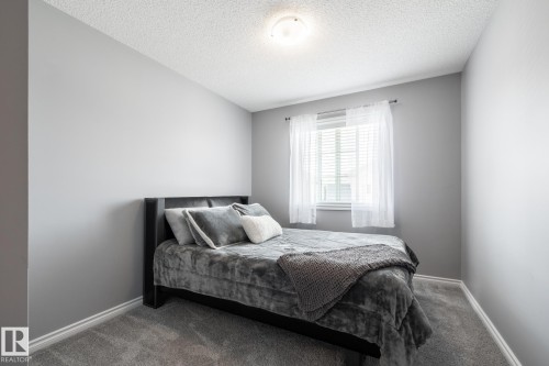 55 20 Augustine Crescent, Sherwood Park, AB 
