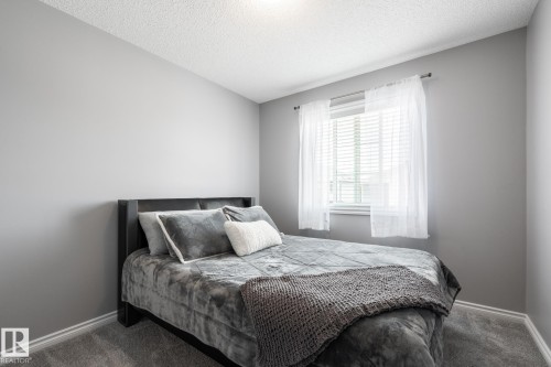 55 20 Augustine Crescent, Sherwood Park, AB 