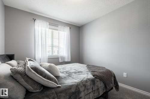 55 20 Augustine Crescent, Sherwood Park, AB 