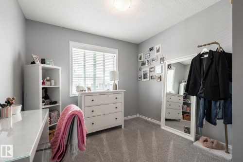 55 20 Augustine Crescent, Sherwood Park, AB 