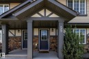 55 20 Augustine Crescent, Sherwood Park, AB 