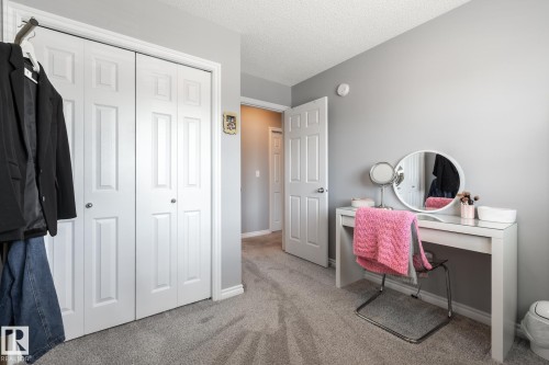 55 20 Augustine Crescent, Sherwood Park, AB 