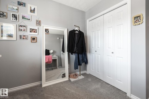 55 20 Augustine Crescent, Sherwood Park, AB 