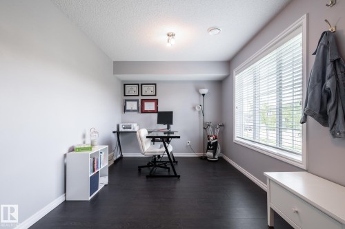 55 20 Augustine Crescent, Sherwood Park, AB 