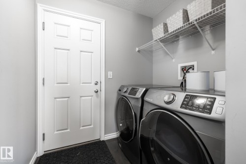 55 20 Augustine Crescent, Sherwood Park, AB 
