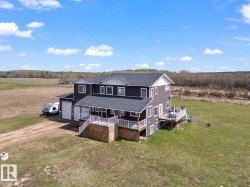 33 42011 TWP 624 Road Rural Bonnyville M.D., AB T9M 1P2