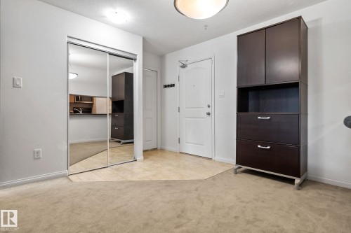 117 1204 156 Street, Edmonton, AB - Indoor Photo Showing Other Room