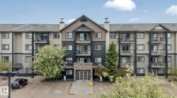 117 1204 156 Street  Edmonton, AB T6R 0R6