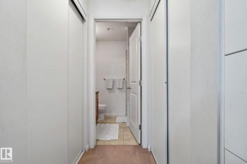 117 1204 156 Street, Edmonton, AB - Indoor