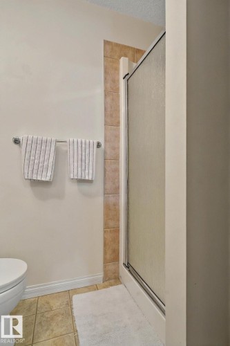 117 1204 156 Street, Edmonton, AB - Indoor Photo Showing Bathroom
