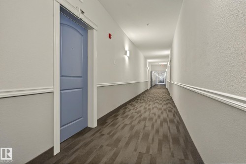 117 1204 156 Street, Edmonton, AB - Indoor Photo Showing Other Room