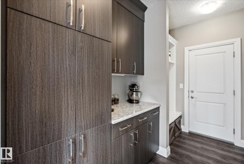 73 Springwood Way, Spruce Grove, AB 