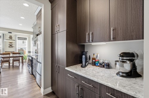 73 Springwood Way, Spruce Grove, AB 