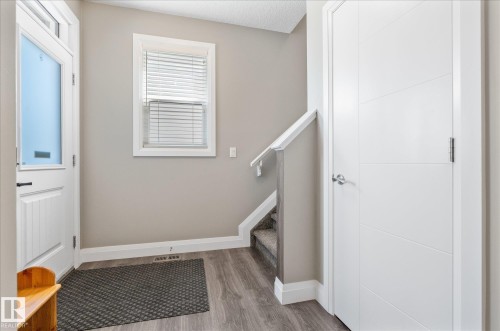73 Springwood Way, Spruce Grove, AB 
