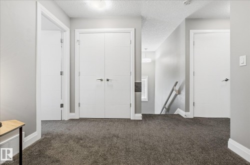 73 Springwood Way, Spruce Grove, AB 